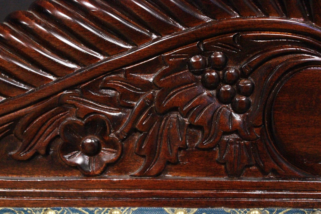 013_sofa_divano_3_posti_3P_three_seater_a_barca_legno_intarsiato_wood_tessuto_cloth_11