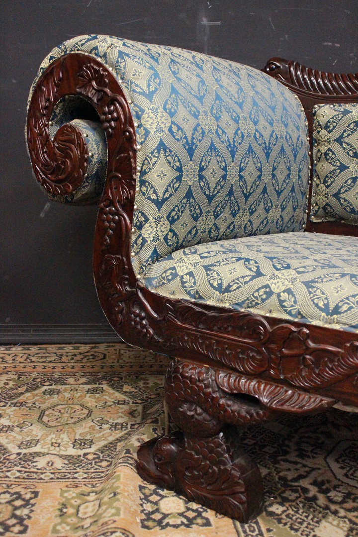 013_sofa_divano_3_posti_3P_three_seater_a_barca_legno_intarsiato_wood_tessuto_cloth_13