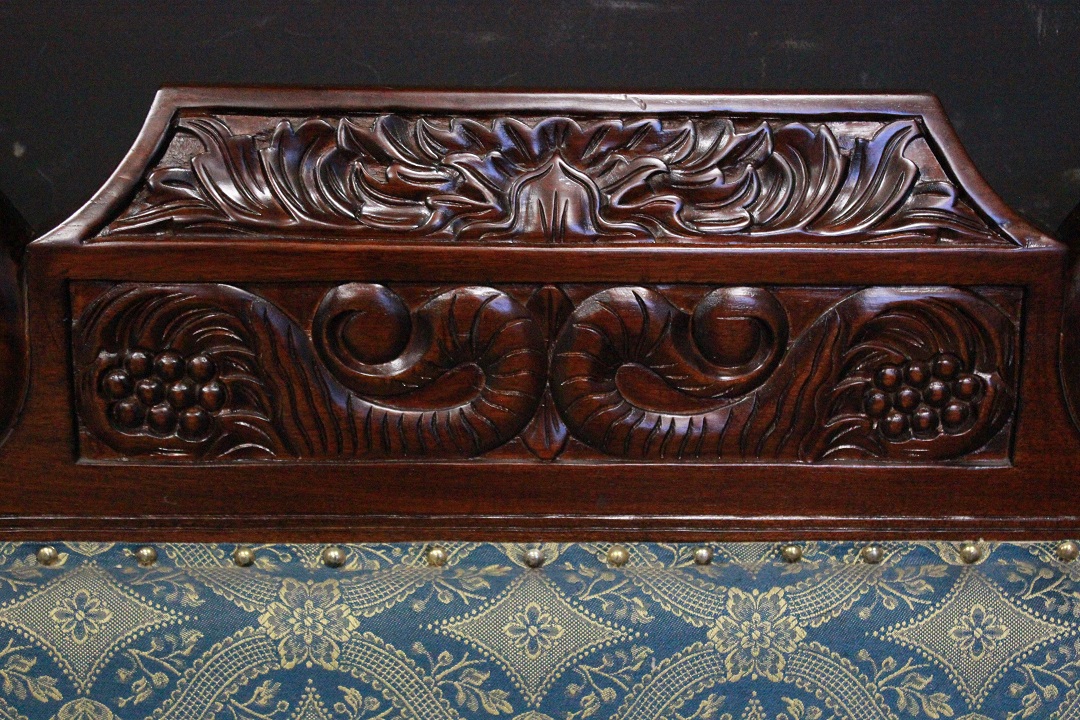 013_sofa_divano_3_posti_3P_three_seater_a_barca_legno_intarsiato_wood_tessuto_cloth_4