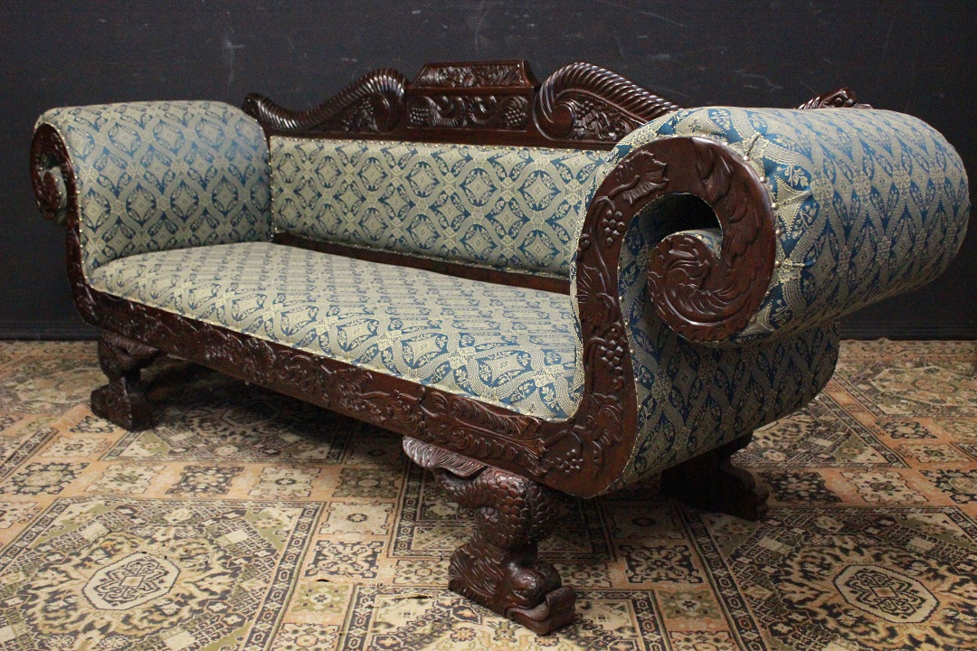 013_sofa_divano_3_posti_3P_three_seater_a_barca_legno_intarsiato_wood_tessuto_cloth_5