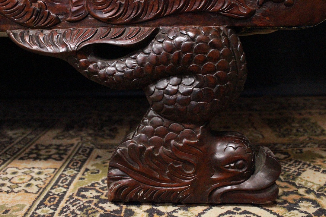 013_sofa_divano_3_posti_3P_three_seater_a_barca_legno_intarsiato_wood_tessuto_cloth_7