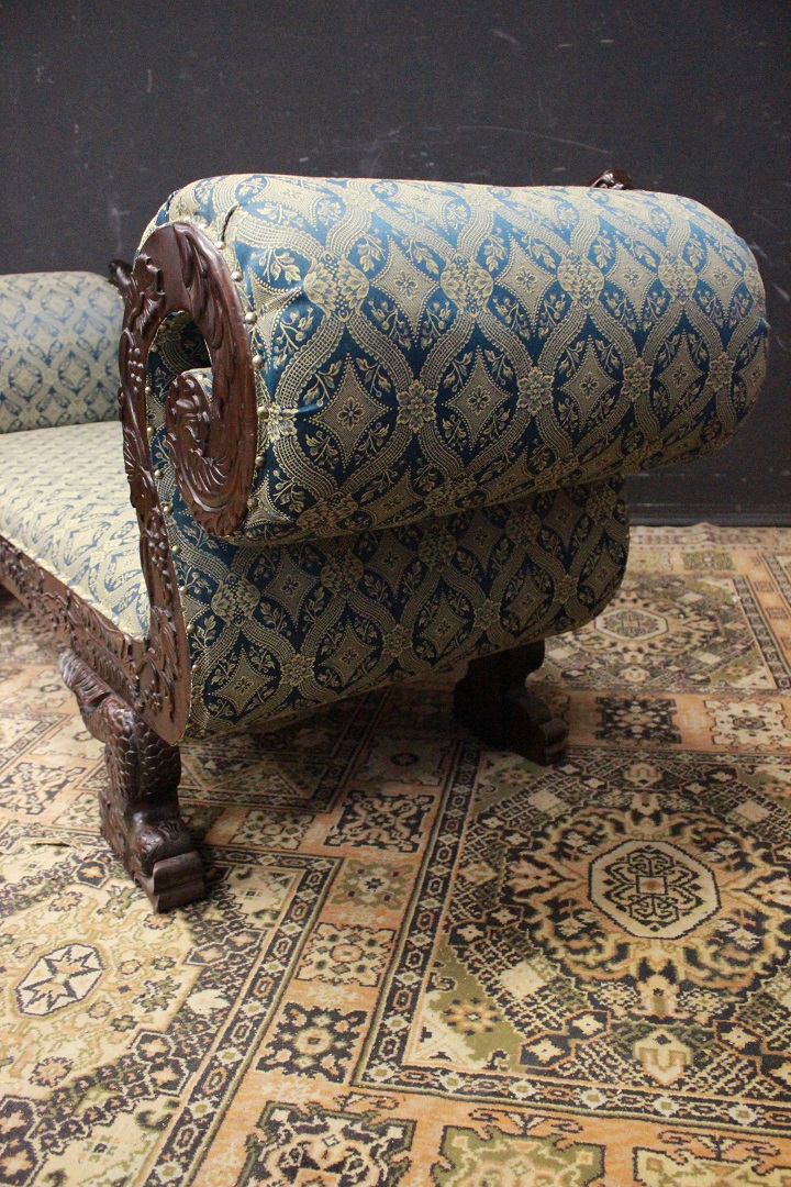 013_sofa_divano_3_posti_3P_three_seater_a_barca_legno_intarsiato_wood_tessuto_cloth_9