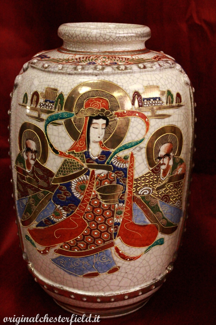 017_vasi_vases_satsuma_japan_giapponese_giappone_porcellana_porcelain_2.jpg