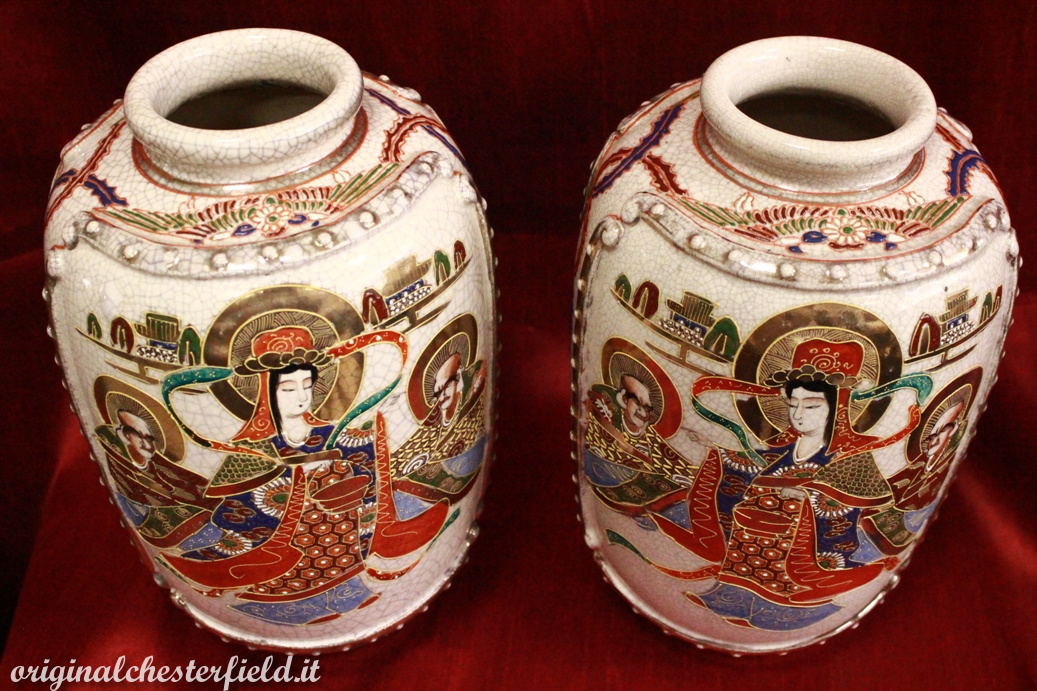 017_vasi_vases_satsuma_japan_giapponese_giappone_porcellana_porcelain_4.jpg