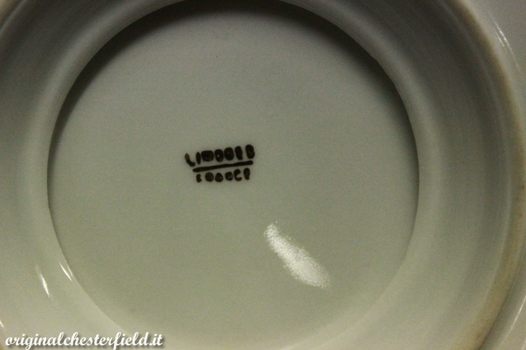 019_servizio_set_porcellana_tavola_piatti_tazze_vassoi_antichi_porcelain_8.jpg
