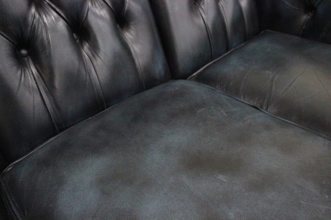 032_divano_bergere_sofa_chesterfield_chester_monk_blu_original_blue_originale_english_inglese_leather_3_posti_pelle_UK_1