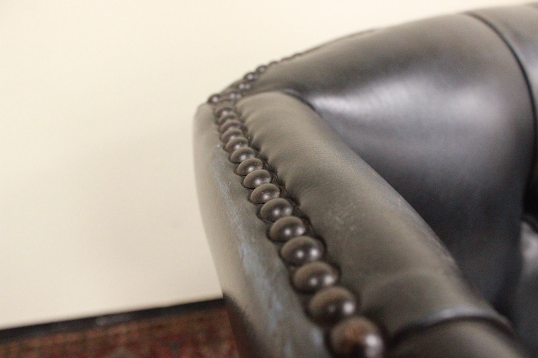 032_divano_bergere_sofa_chesterfield_chester_monk_blu_original_blue_originale_english_inglese_leather_3_posti_pelle_UK_7