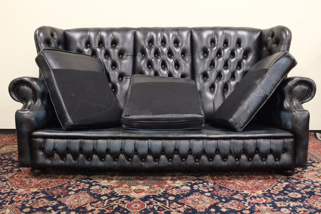 032_divano_bergere_sofa_chesterfield_chester_monk_blu_original_blue_originale_english_inglese_leather_3_posti_pelle_UK_8