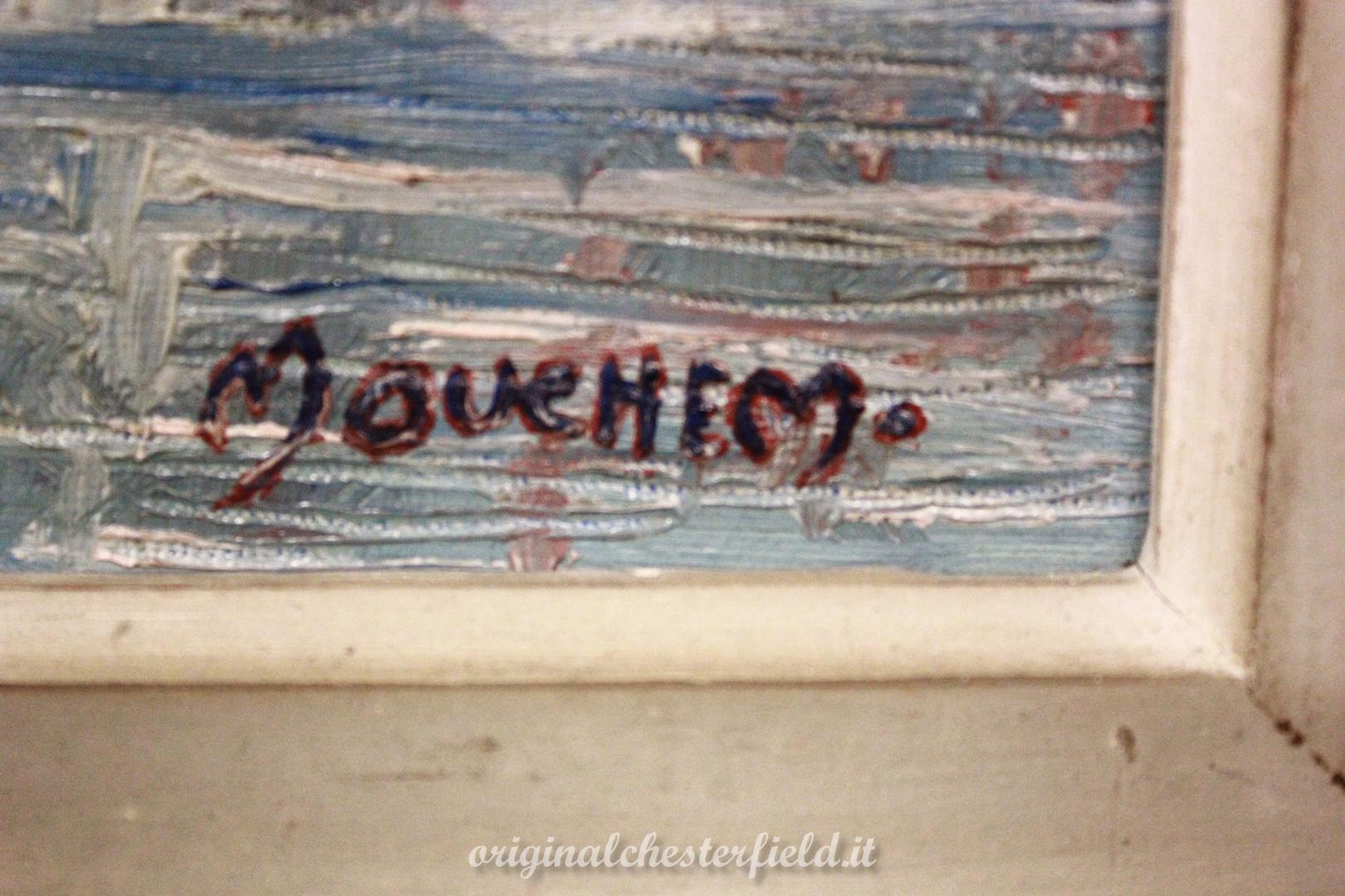 051_quadro_dipinto_painting_olio_tela_oil_canvas_cornice_cerbiatto_paesaggio_landscape_2.jpg