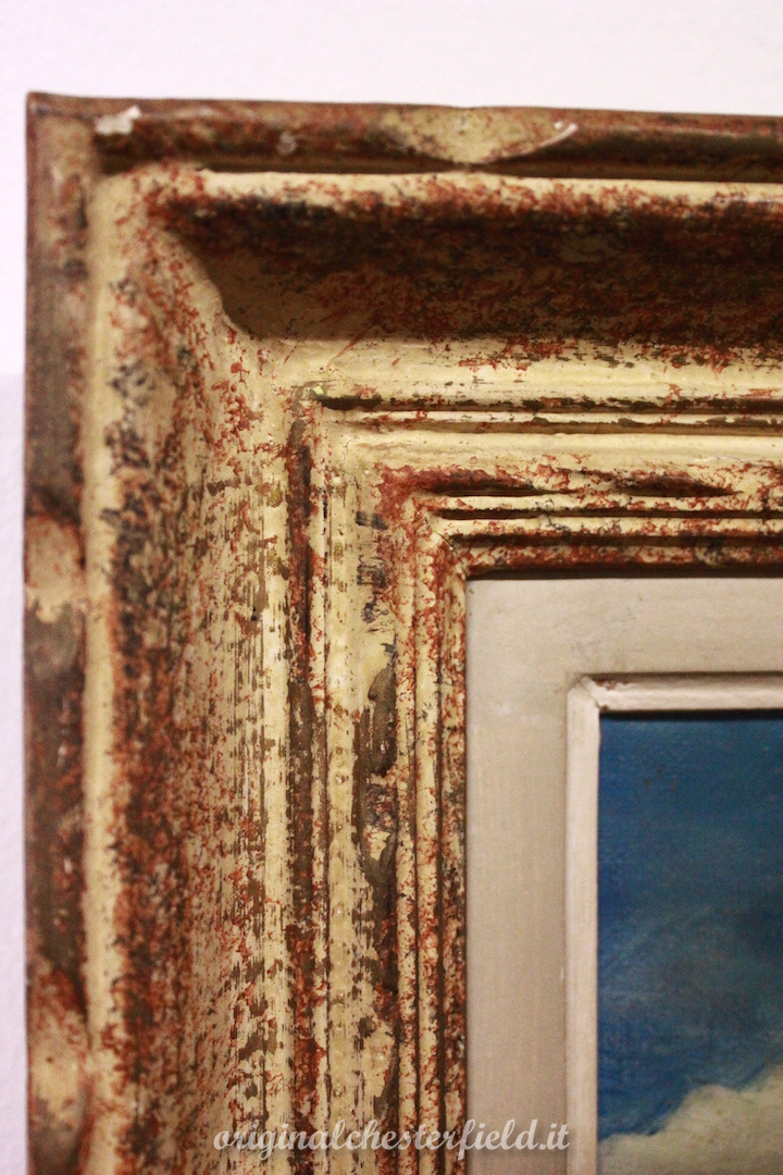 051_quadro_dipinto_painting_olio_tela_oil_canvas_cornice_cerbiatto_paesaggio_landscape_5.jpg