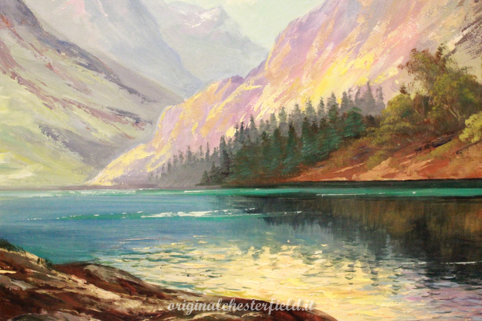 054_olio_tavola_oil_panel_board_cornice_paesaggio_landscape_sargue_monti_montagne_3.jpg