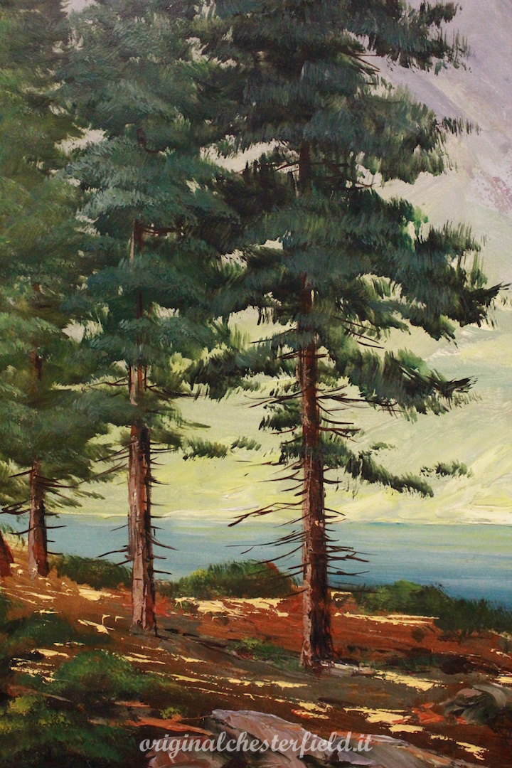 054_olio_tavola_oil_panel_board_cornice_paesaggio_landscape_sargue_monti_montagne_4.jpg