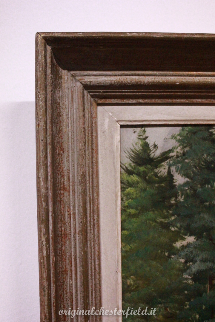 054_olio_tavola_oil_panel_board_cornice_paesaggio_landscape_sargue_monti_montagne_5.jpg
