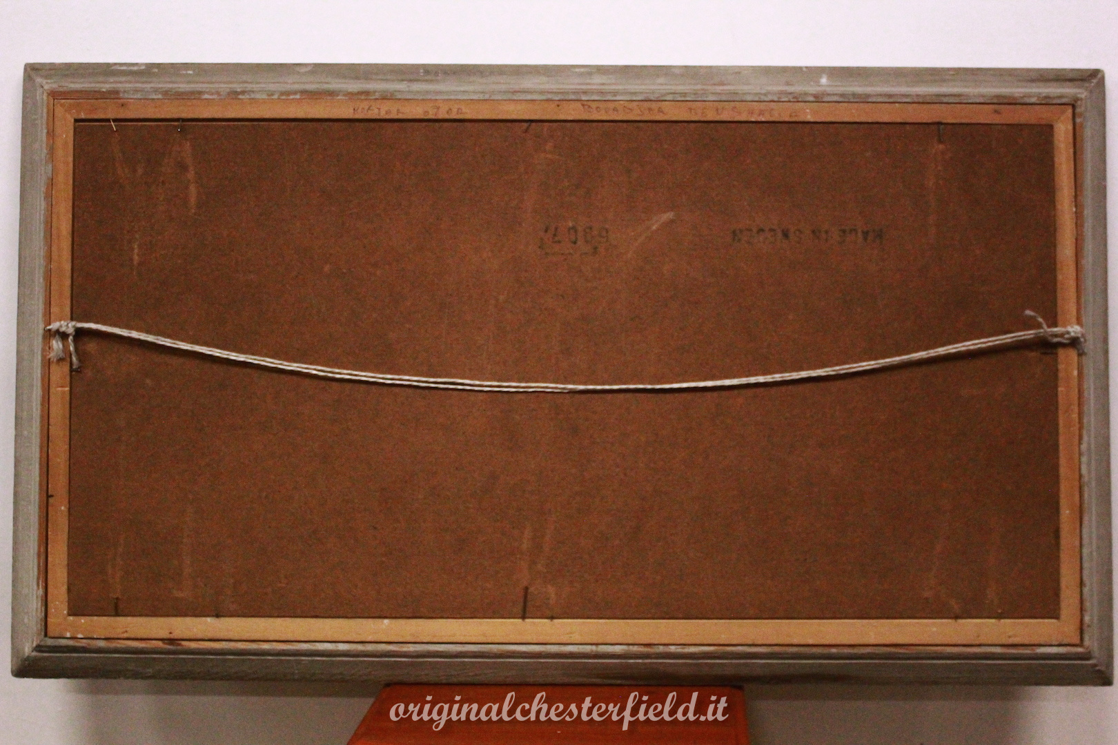 054_olio_tavola_oil_panel_board_cornice_paesaggio_landscape_sargue_monti_montagne_6.jpg