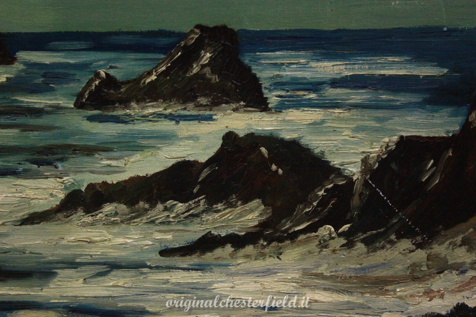 058_olio_tela_quadro_dipinto_oil_canvas_painting_oceano_ocean_waves_onde_scogliere_cliffs_3.jpg