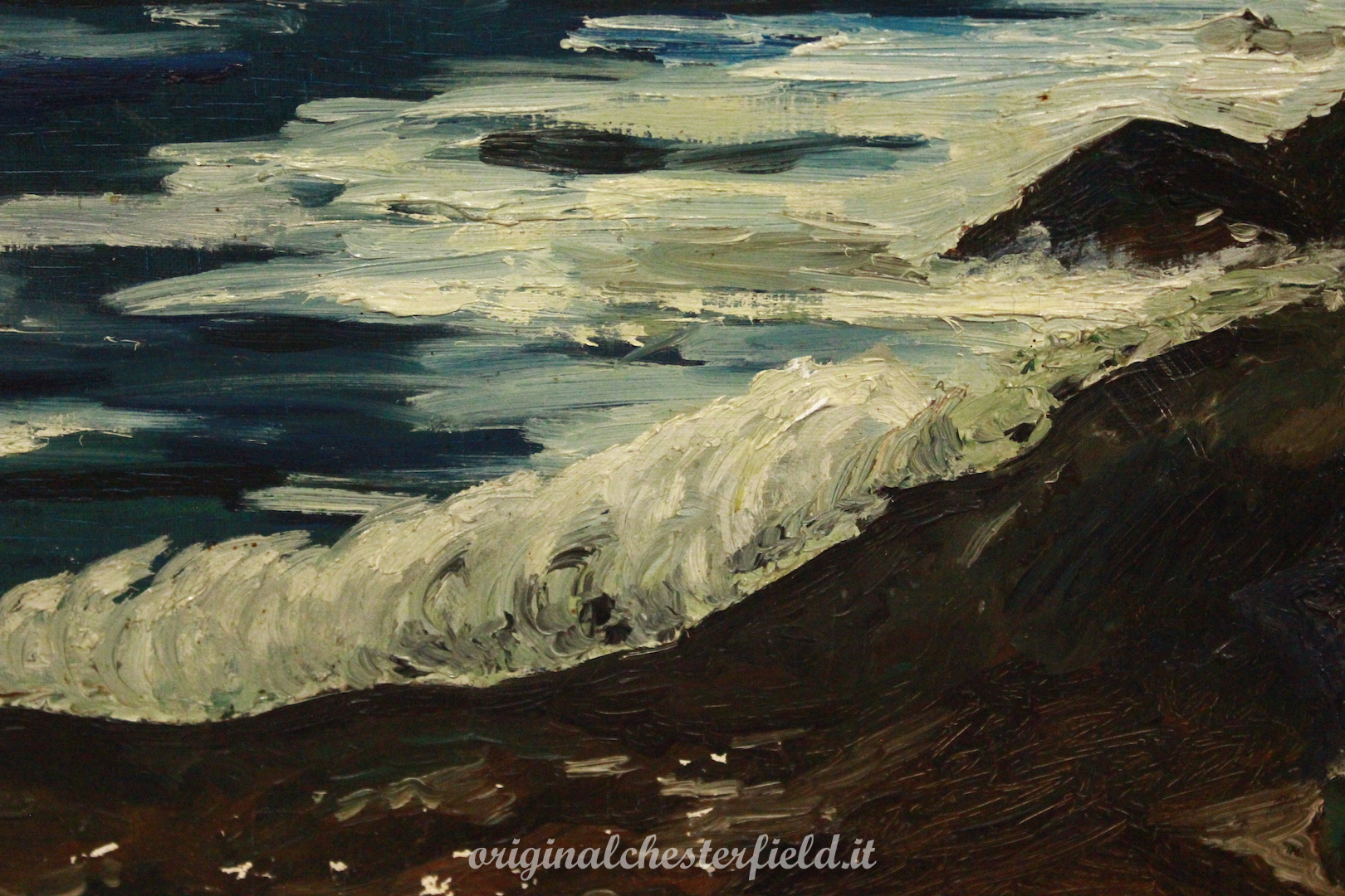 058_olio_tela_quadro_dipinto_oil_canvas_painting_oceano_ocean_waves_onde_scogliere_cliffs_4.jpg