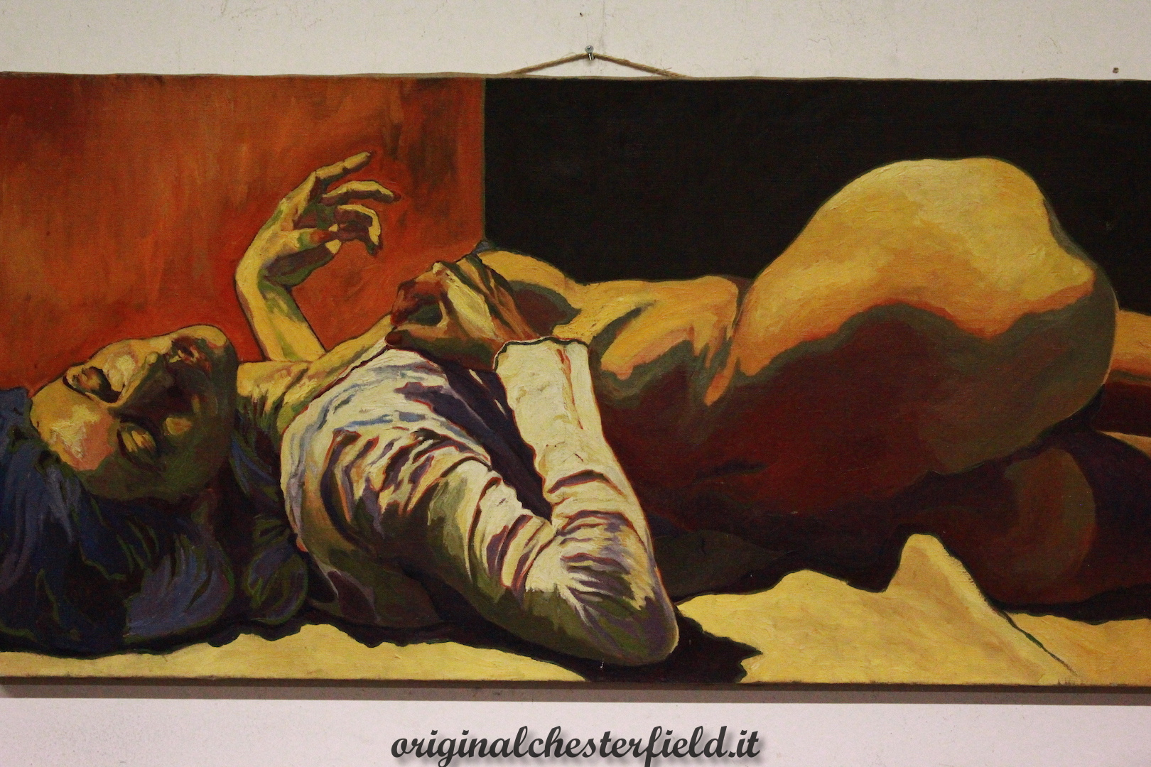 059_olio_tela_quadro_dipinto_nicholas_canu_signed_firmato_artist_artista_nude_nudo_woman_donna_femminile.jpg