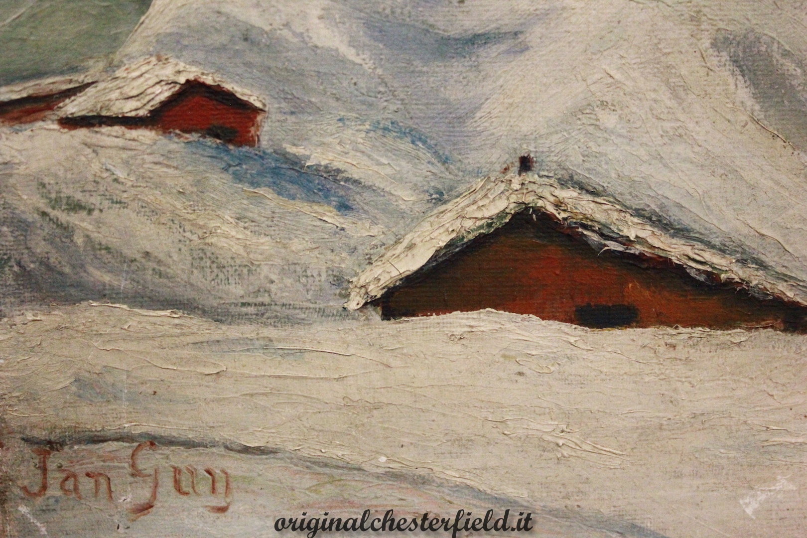 060_olio_tela_quadro_dipinto_painting_oil_canvas_neve_snow_montagna_alpi_2.jpg