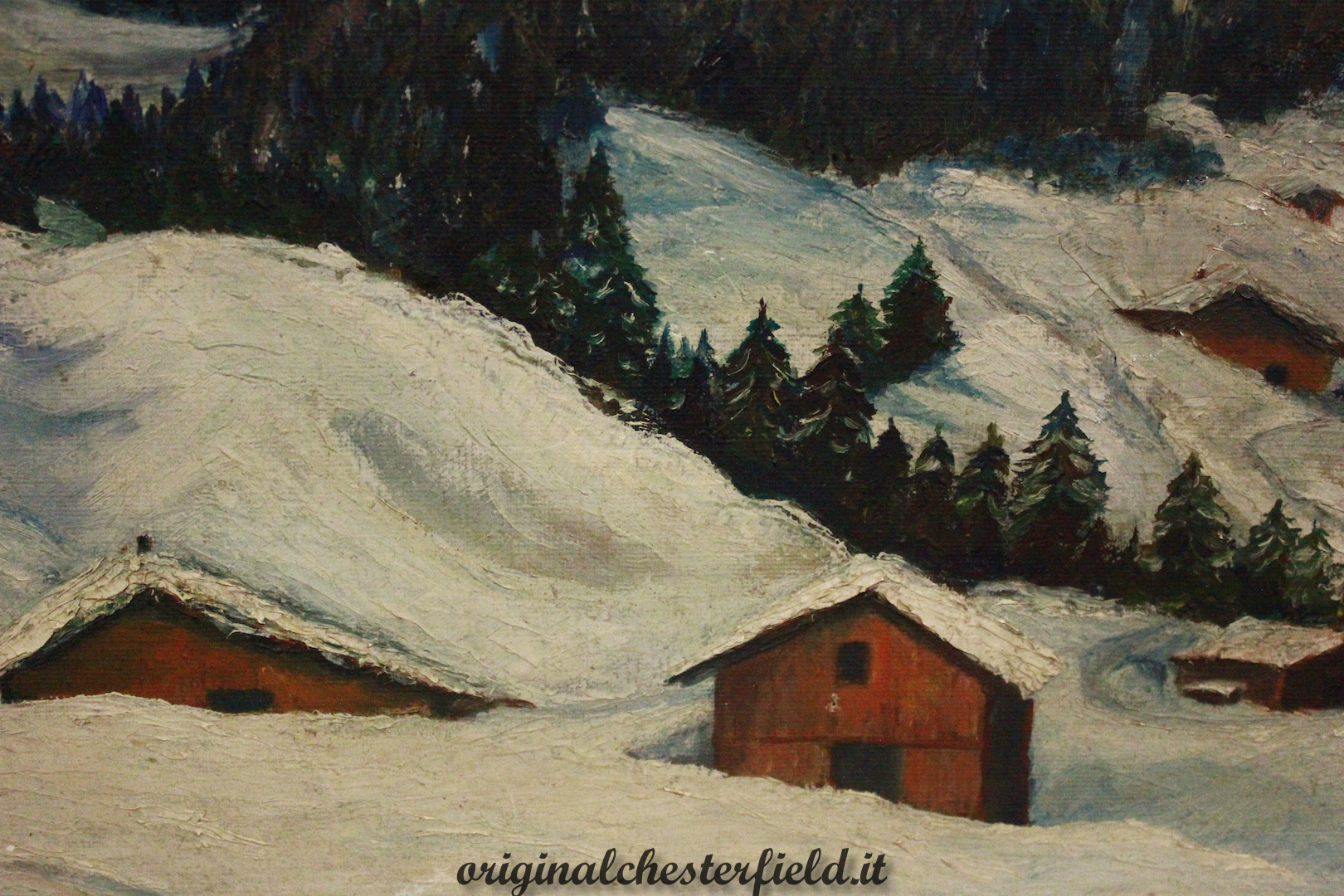 060_olio_tela_quadro_dipinto_painting_oil_canvas_neve_snow_montagna_alpi_3.jpg