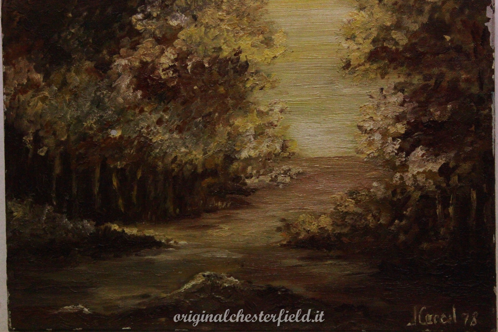 064_dipinto_quadro_painting_oil_canvas_olio_tela_paesaggio_river_fiume.jpg
