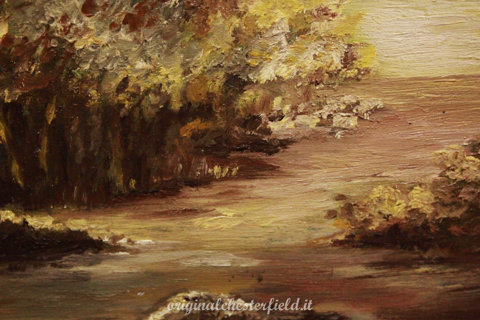 064_dipinto_quadro_painting_oil_canvas_olio_tela_paesaggio_river_fiume_3.jpg