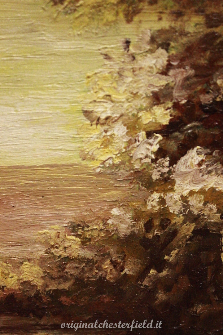 064_dipinto_quadro_painting_oil_canvas_olio_tela_paesaggio_river_fiume_4.jpg