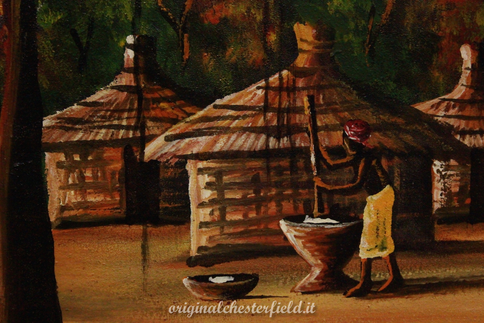 071_dipinto_quadro_olio_tela_painting_oil_canvas_africano_african_2.jpg
