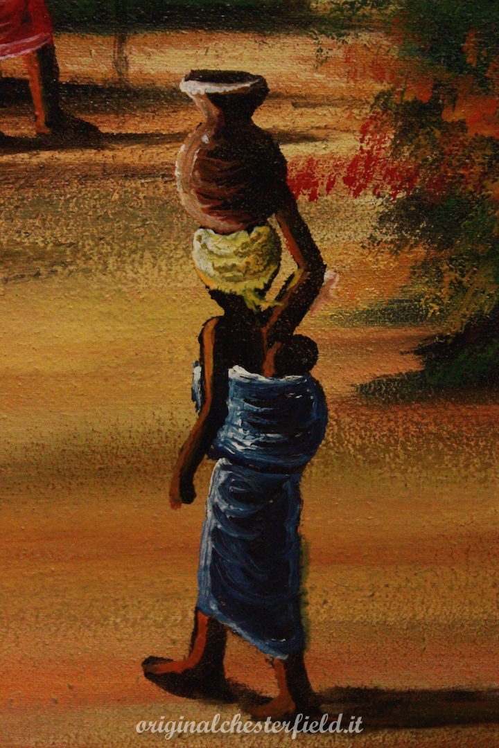 071_dipinto_quadro_olio_tela_painting_oil_canvas_africano_african_3.jpg