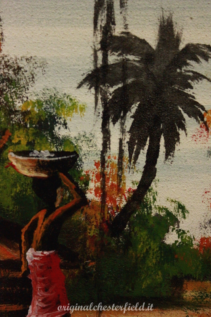 071_dipinto_quadro_olio_tela_painting_oil_canvas_africano_african_4.jpg