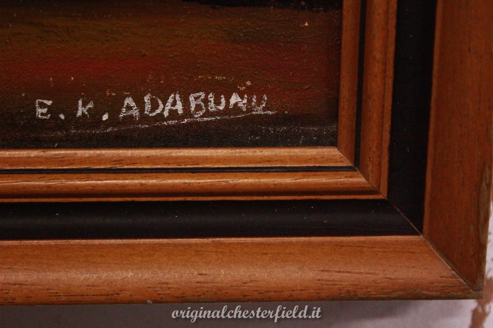 071_dipinto_quadro_olio_tela_painting_oil_canvas_africano_african_5.jpg
