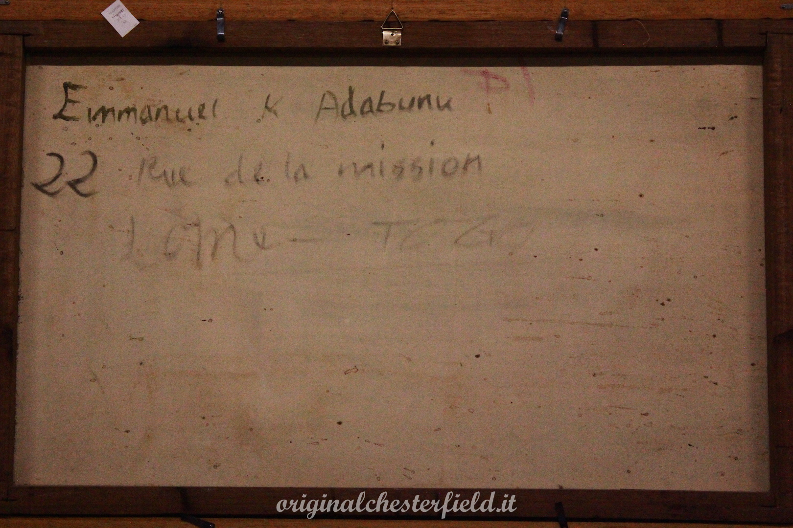 071_dipinto_quadro_olio_tela_painting_oil_canvas_africano_african_7.jpg