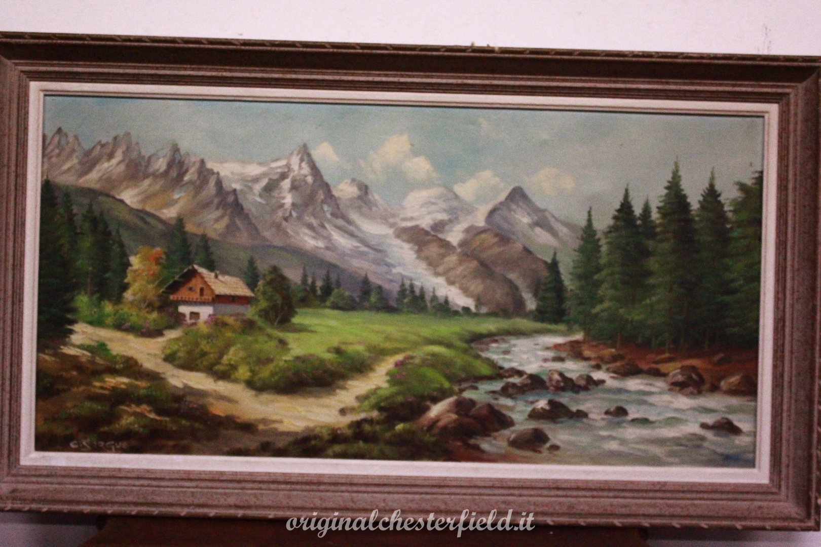 073_olio_su_tela_cornice_quadro_dipinto_painting_oil_canvas_landscape_paesaggio_montagne.jpg