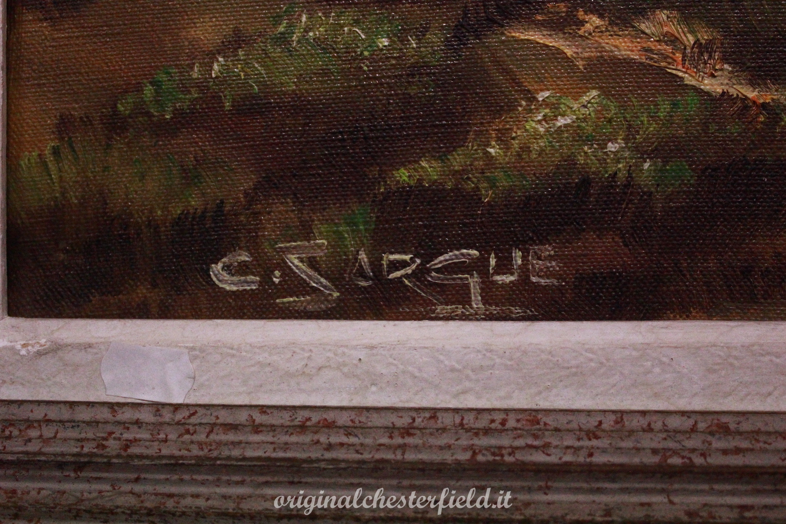 073_olio_su_tela_cornice_quadro_dipinto_painting_oil_canvas_landscape_paesaggio_montagne_2.jpg