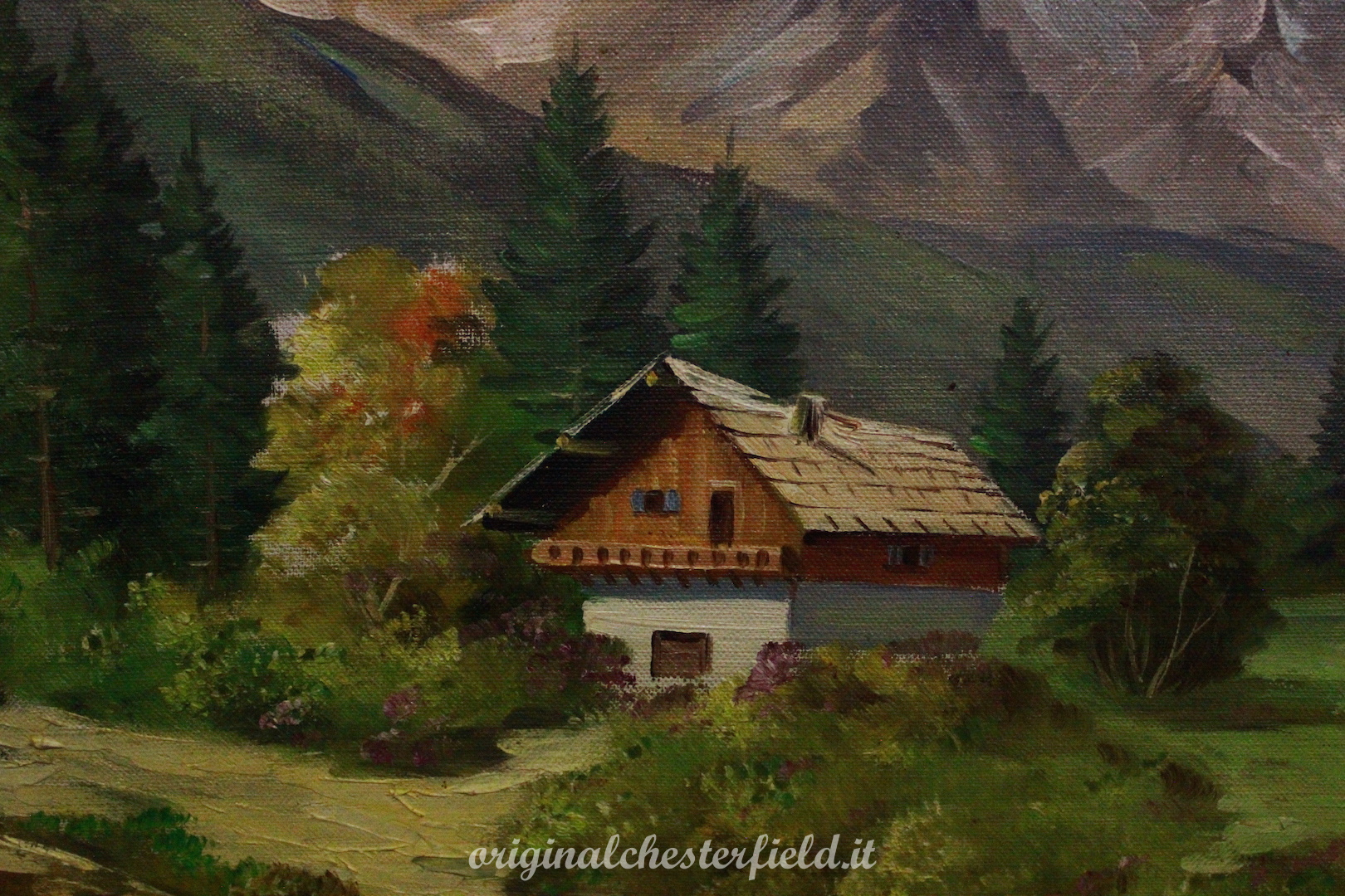 073_olio_su_tela_cornice_quadro_dipinto_painting_oil_canvas_landscape_paesaggio_montagne_3.jpg