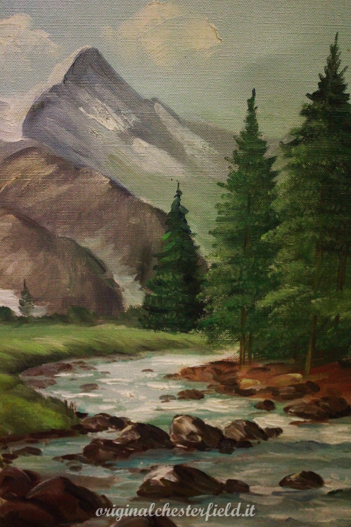 073_olio_su_tela_cornice_quadro_dipinto_painting_oil_canvas_landscape_paesaggio_montagne_4.jpg