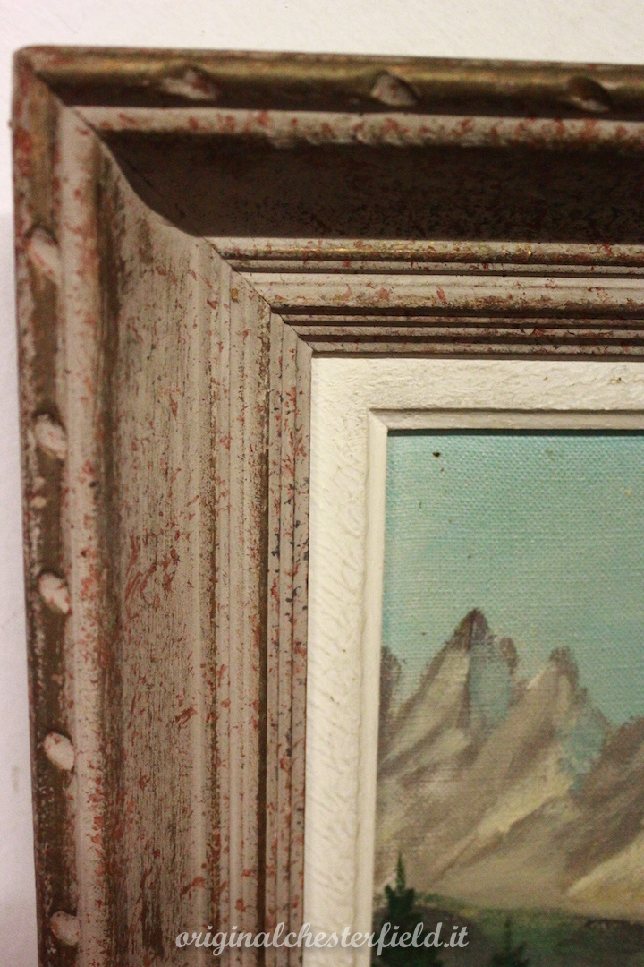 073_olio_su_tela_cornice_quadro_dipinto_painting_oil_canvas_landscape_paesaggio_montagne_5.jpg