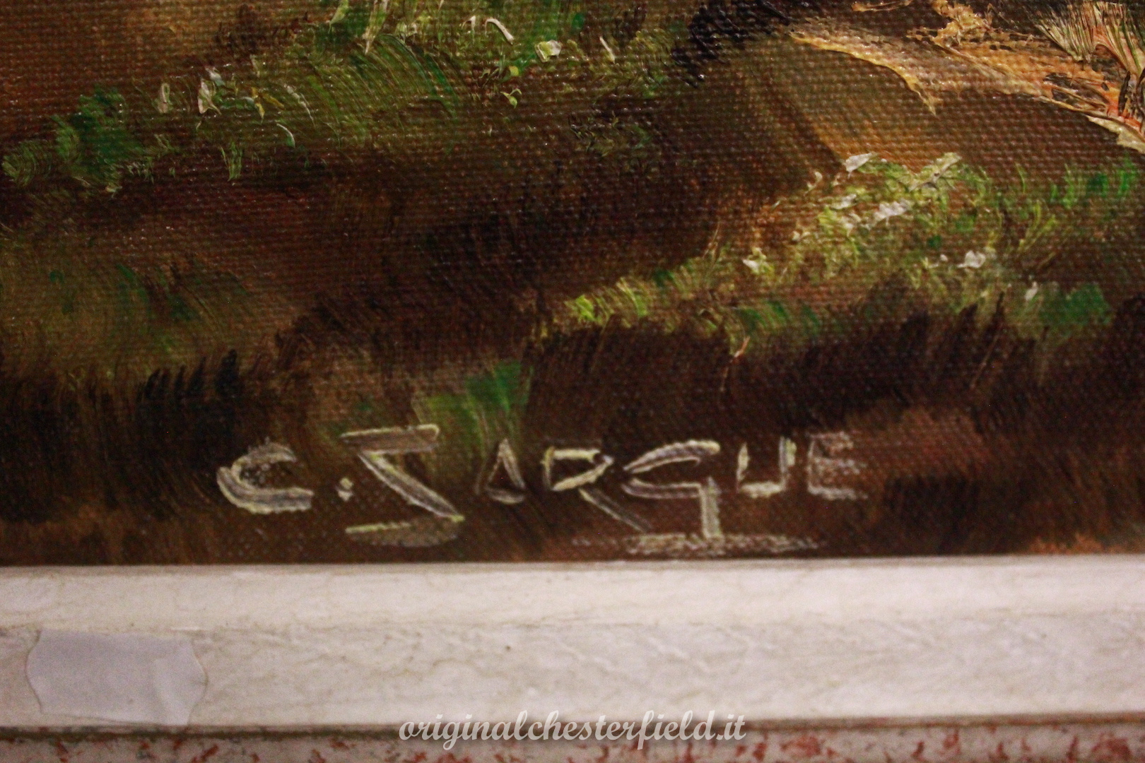 073_olio_su_tela_cornice_quadro_dipinto_painting_oil_canvas_landscape_paesaggio_montagne_6.jpg