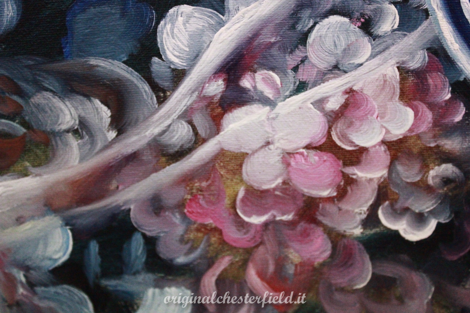 074_olio_tela_cornice_quadro_dipinto_oil_canvas_painting_natura_morta_frutta_4.jpg