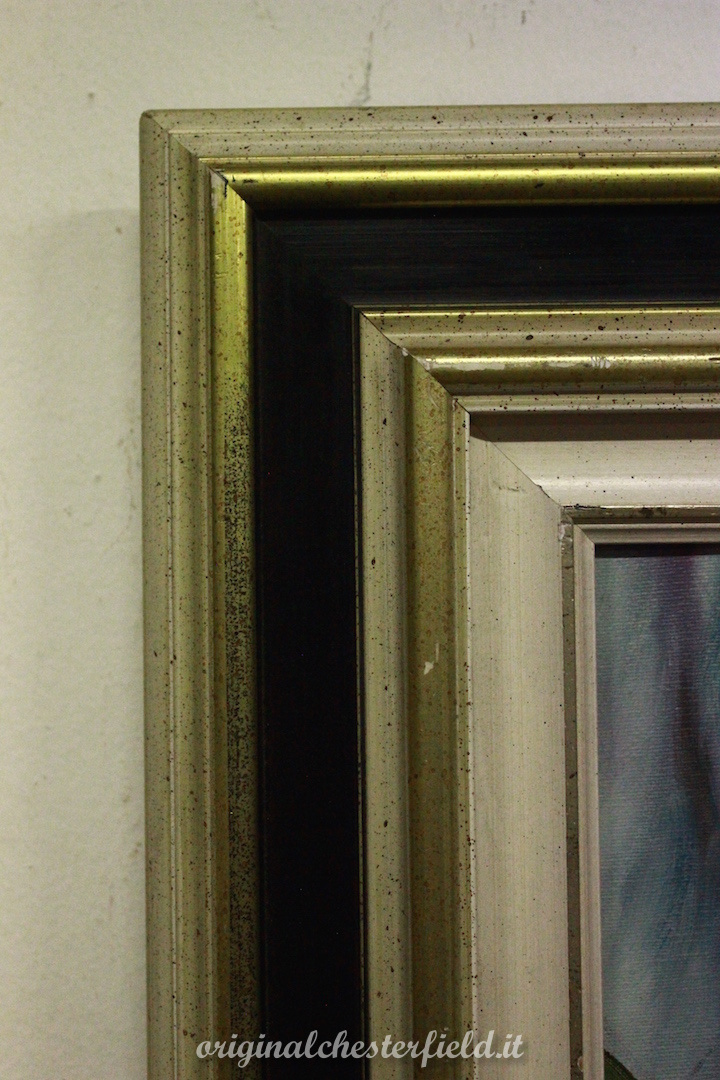 074_olio_tela_cornice_quadro_dipinto_oil_canvas_painting_natura_morta_frutta_5.jpg