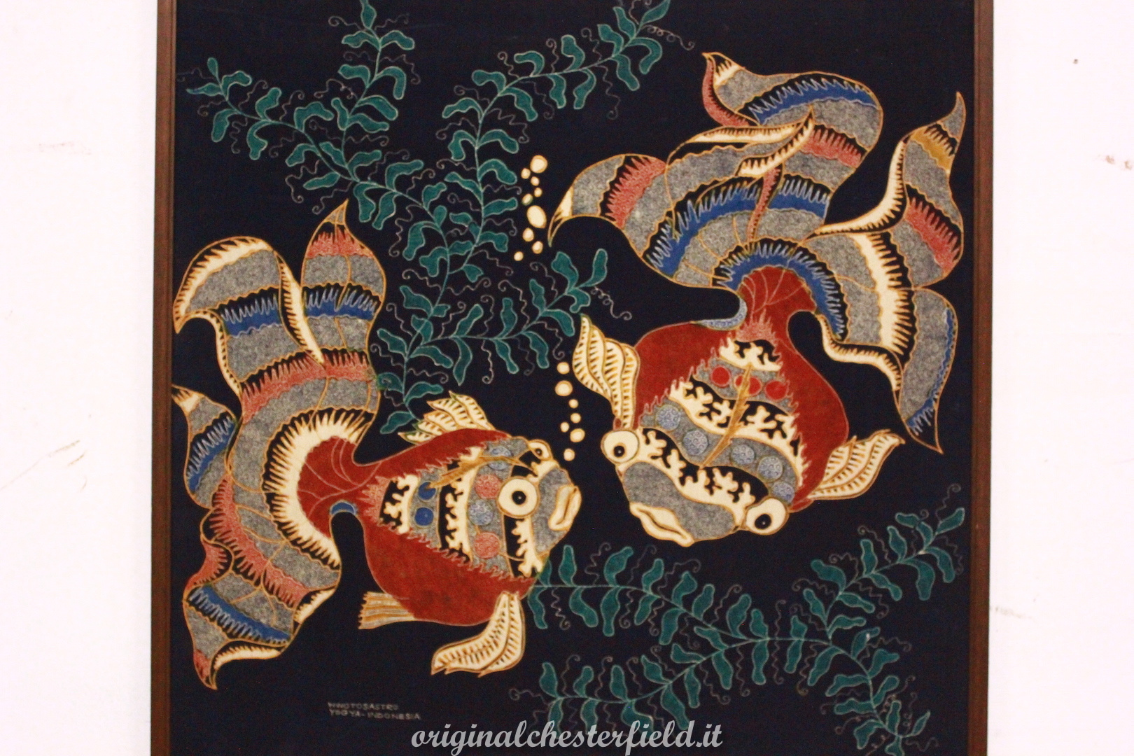 076_pannello_decorativo_tessuto_fabric_indonesia_oceania_pesci_fish.jpg