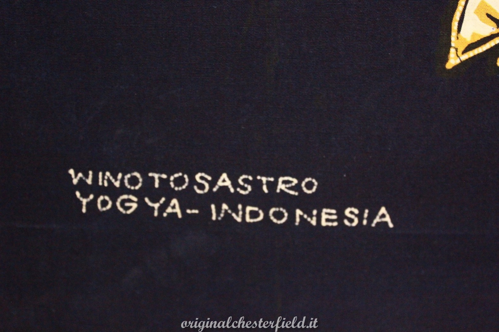 076_pannello_decorativo_tessuto_fabric_indonesia_oceania_pesci_fish_2.jpg