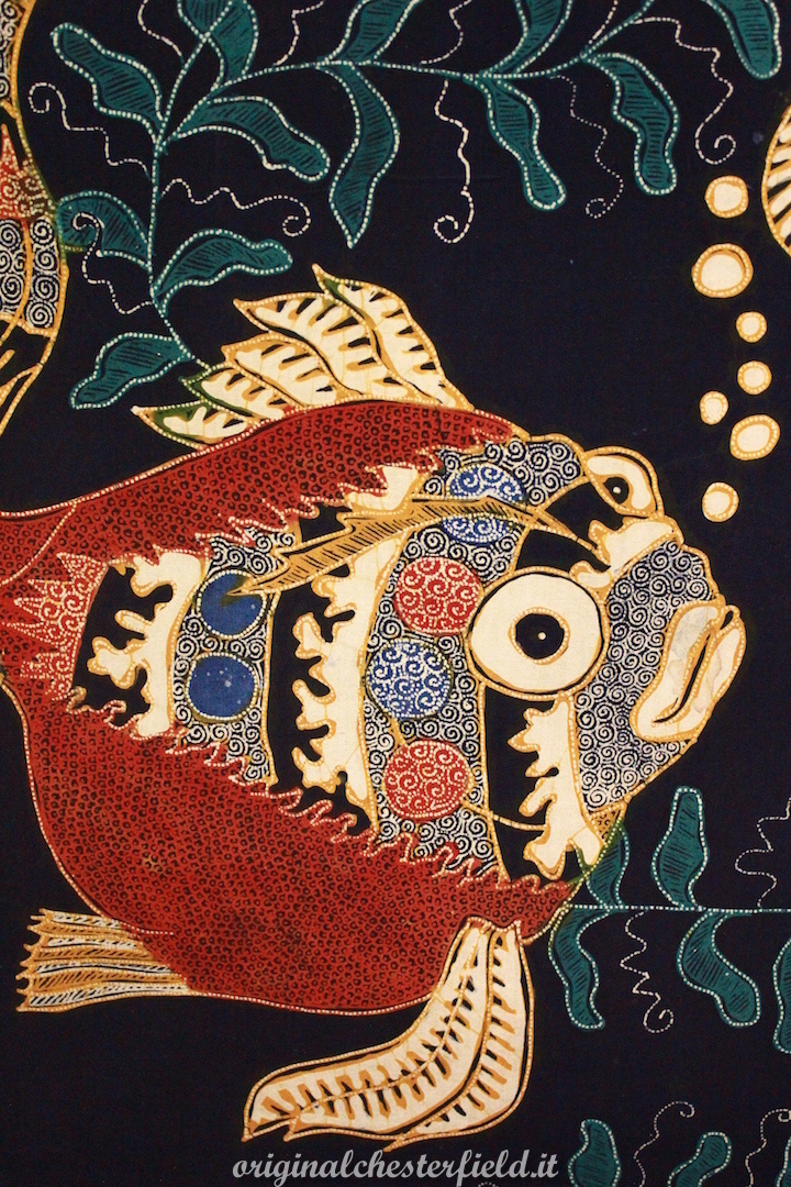076_pannello_decorativo_tessuto_fabric_indonesia_oceania_pesci_fish_3.jpg