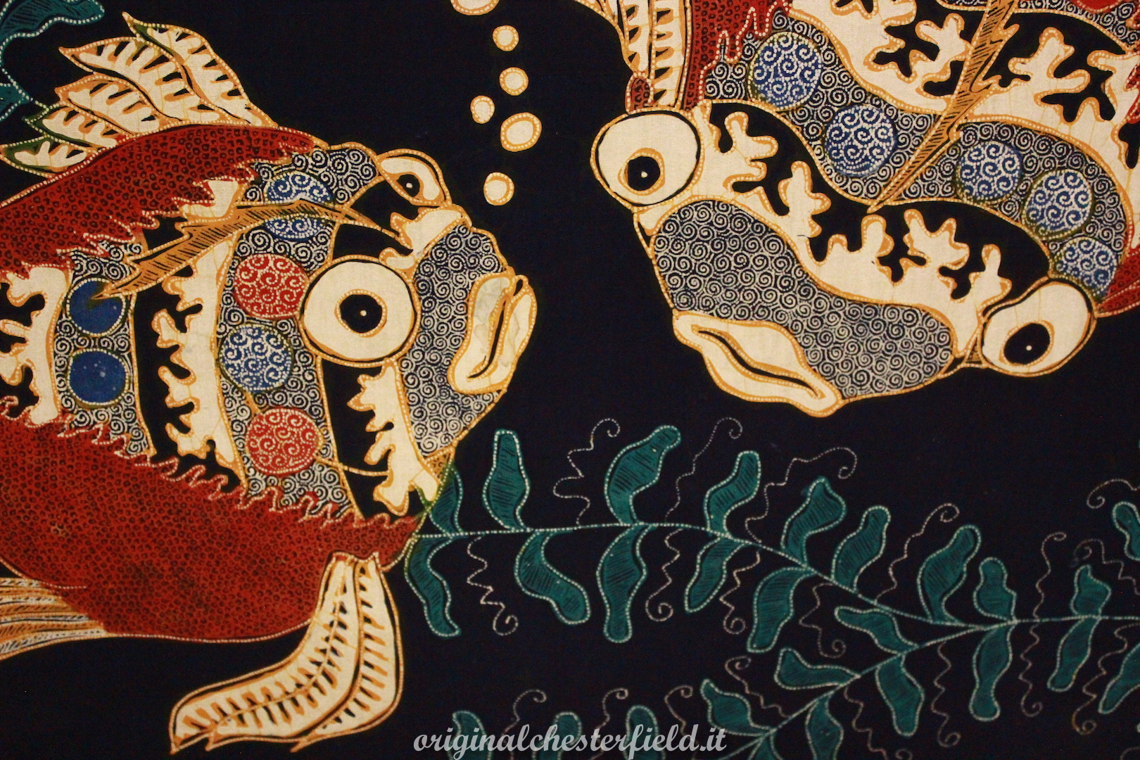 076_pannello_decorativo_tessuto_fabric_indonesia_oceania_pesci_fish_4.jpg