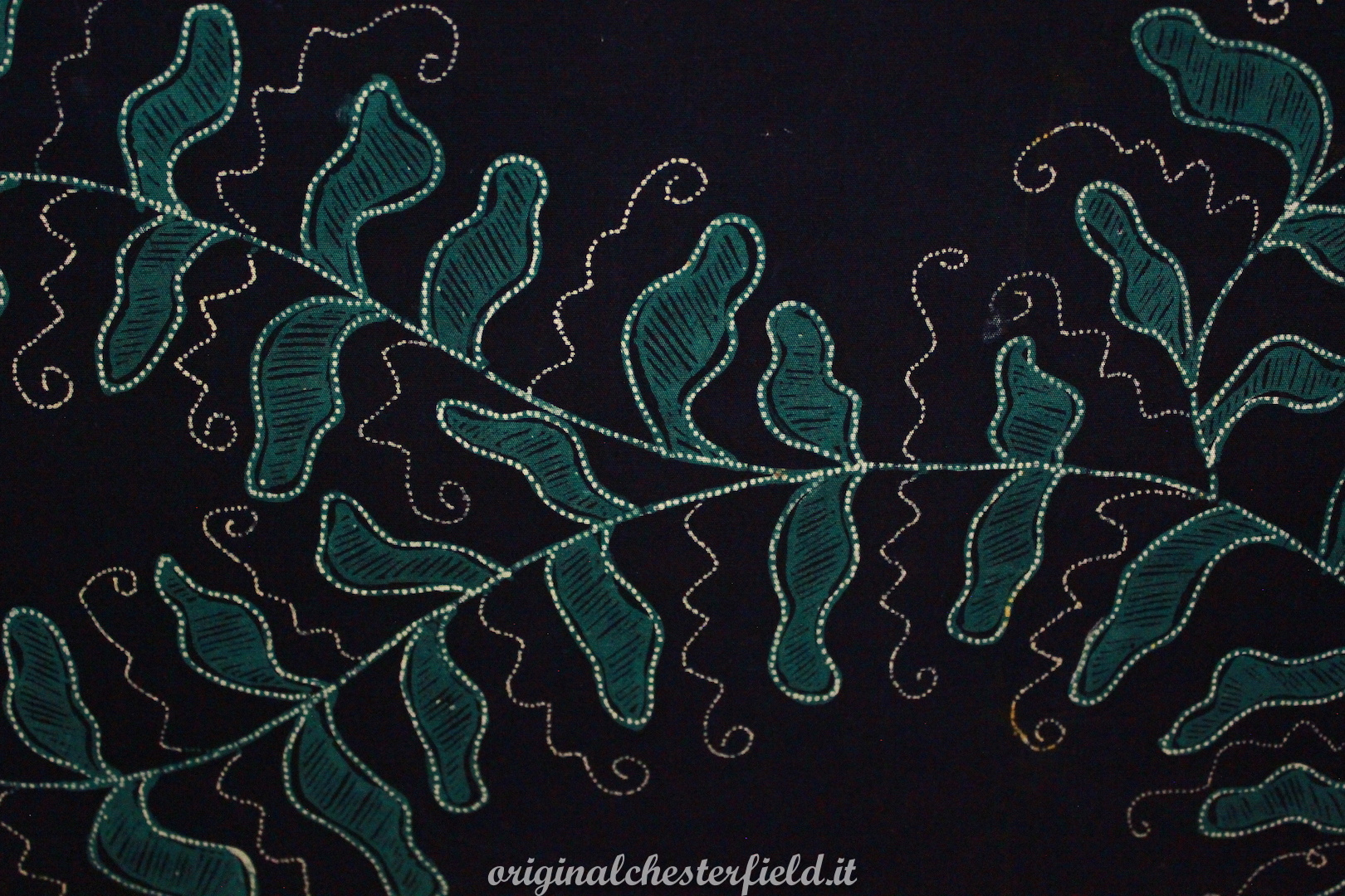 076_pannello_decorativo_tessuto_fabric_indonesia_oceania_pesci_fish_5.jpg