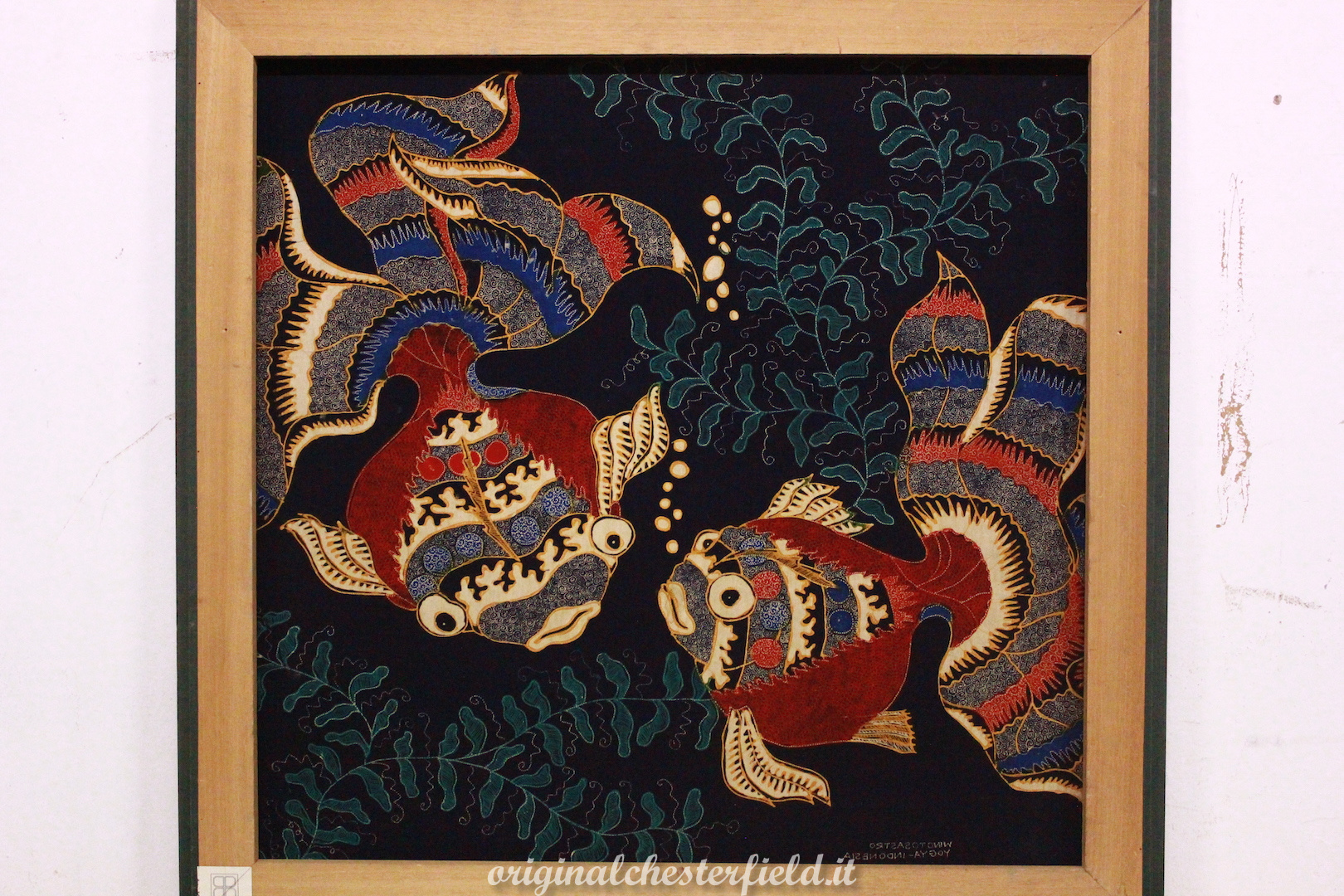 076_pannello_decorativo_tessuto_fabric_indonesia_oceania_pesci_fish_6.jpg