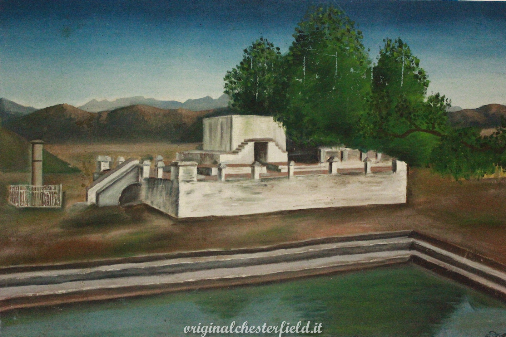 077_olio_tela_oil_canvas_quadro_dipinto_painting_arhitettura_paesaggio_landscape.jpg