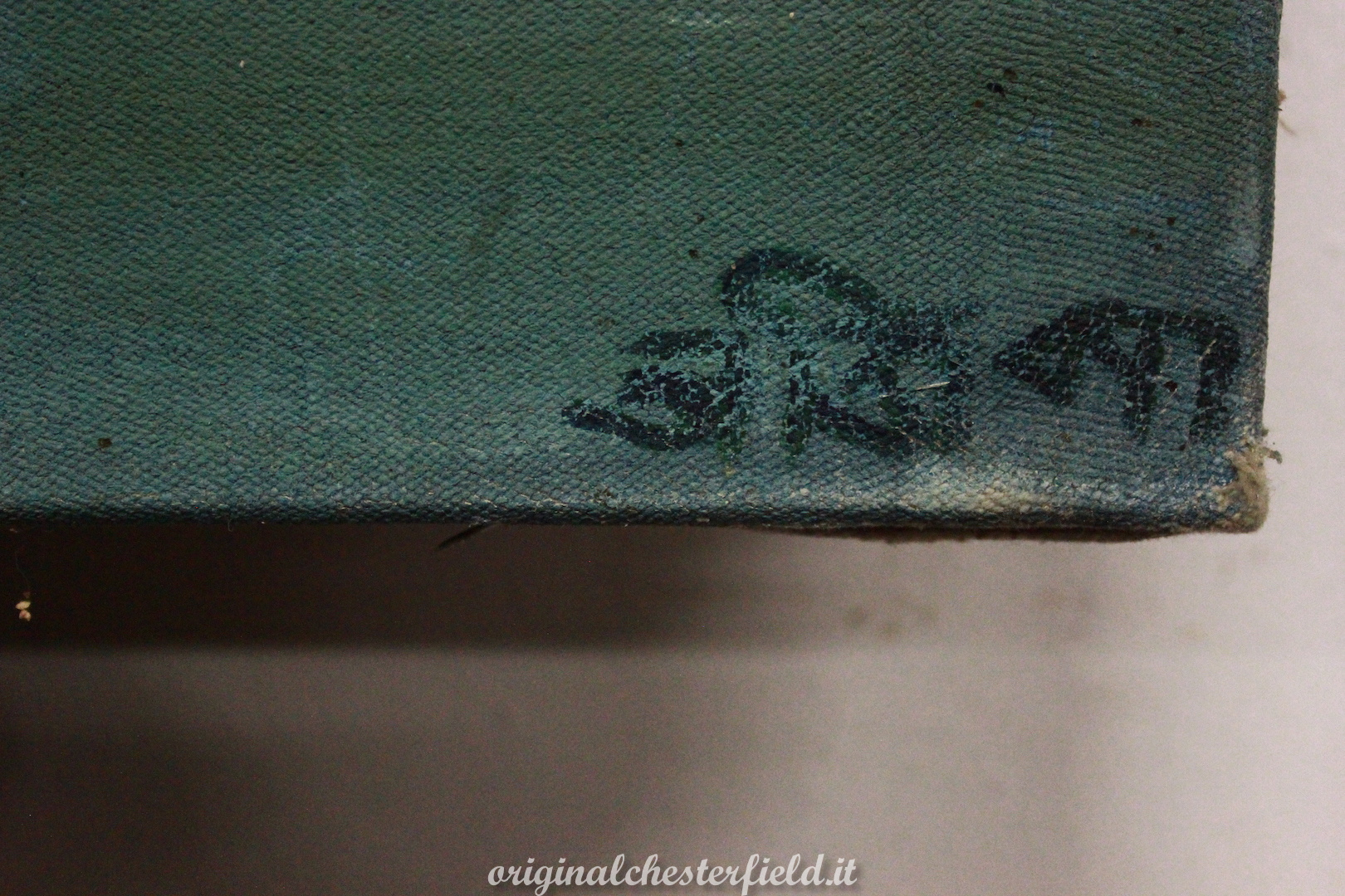 077_olio_tela_oil_canvas_quadro_dipinto_painting_arhitettura_paesaggio_landscape_2.jpg