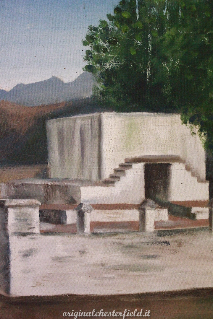 077_olio_tela_oil_canvas_quadro_dipinto_painting_arhitettura_paesaggio_landscape_3.jpg