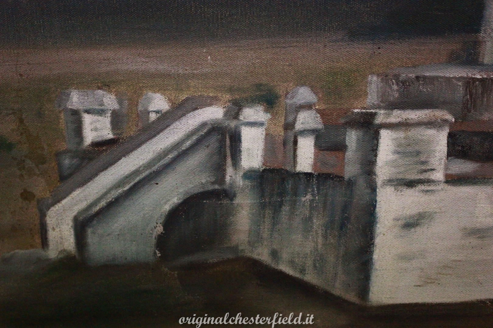 077_olio_tela_oil_canvas_quadro_dipinto_painting_arhitettura_paesaggio_landscape_4.jpg