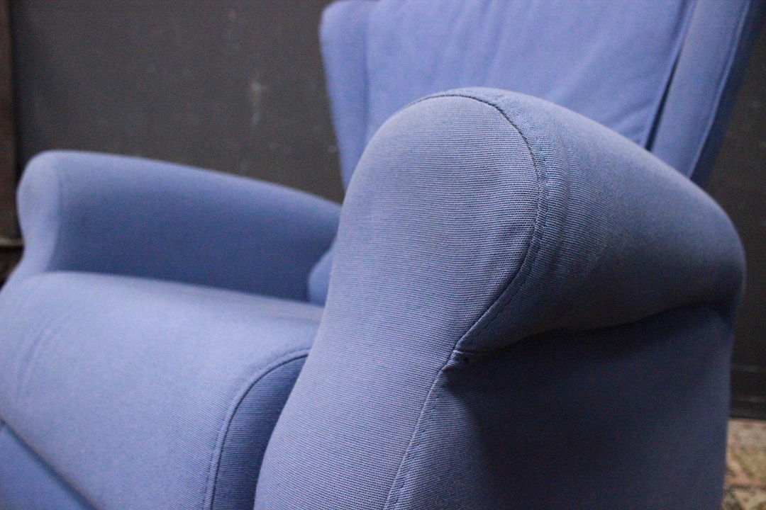 006_poltrona_reclinabile_armchair_recliner_new_relax_marca_tessuto_doppio_motore_bergere_blu_blue_11